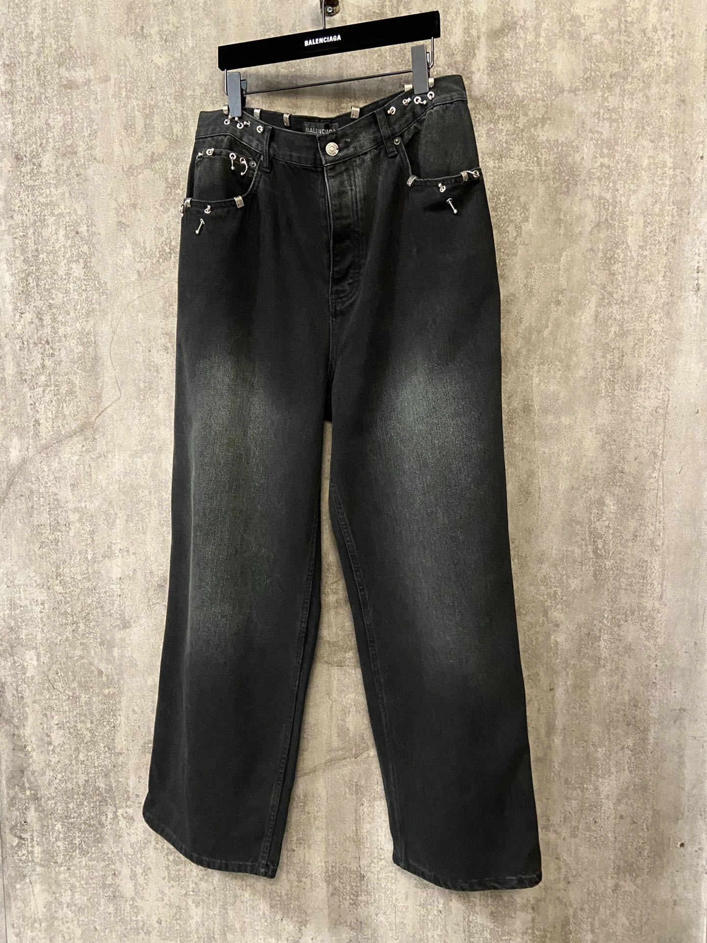 wg.luxury- 218593i16 item:D-F443J2303